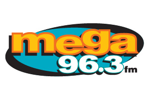 La Mega - Fiesta Broadway 2024-01