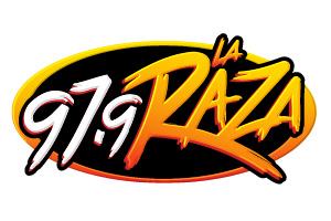 La Raza - Fiesta Broadway 2024-01