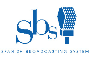 SBS - Fiesta Broadway 2024-01