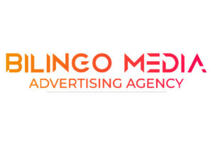 Biingo Media - Proud Sponsor Fiesta Broadway 2024