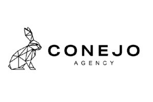 Conejo Agency - Proud Sponsor Fiesta Broadway 2024