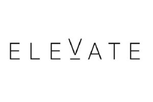 Elevate - Proud Sponsor Fiesta Broadway 2024