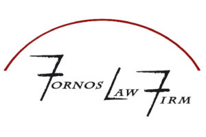 Fornos Law Firm - Proud Sponsor Fiesta Broadway 2024