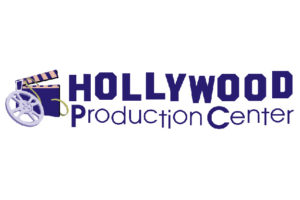 Hollywood Production Center - Proud Sponsor Fiesta Broadway 2024