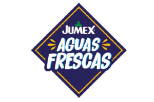 Jumex Aguas Frescas - Proud Sponsor Fiesta Broadway 2024