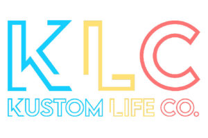 Kustom Life Agency - Proud Sponsor Fiesta Broadway 2024