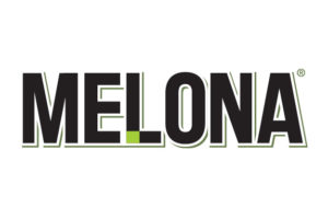 Melona - Proud Sponsor Fiesta Broadway 2024