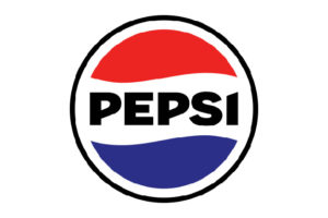 Pepsi - Proud Sponsor Fiesta Broadway 2024-01