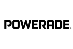 Powerade - Proud Sponsor Fiesta Broadway 2024