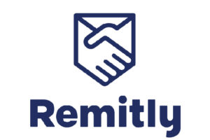 Remitly - Proud Sponsor Fiesta Broadway 2024-01