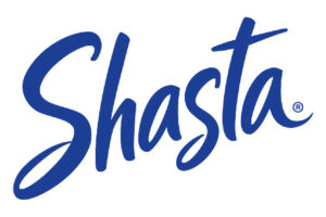 Shasta - Proud Sponsor Fiesta Broadway 2024