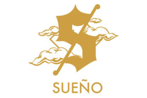 Sueno Team - Proud Sponsor Fiesta Broadway 2024