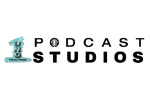 UNO Podcast Studios - Proud Sponsor Fiesta Broadway 2024