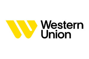 Western Union - Proud Sponsor Fiesta Broadway 2024