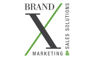 Brand X Marketing - Proud Sponsor Fiesta Broadway 2024