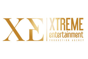 Xtreme Entertainment - Proud Sponsor Fiesta Broadway 2024